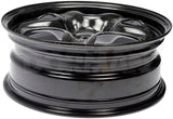 Dorman - Steel Wheel - 939-323