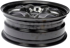 Dorman - Steel Wheel - 939-323