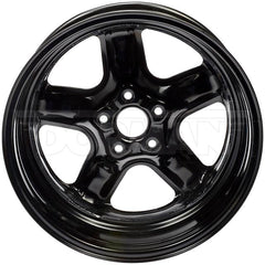 Dorman - Steel Wheel - 939-323