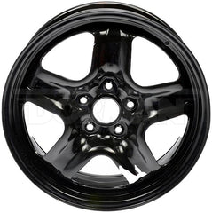 Dorman - Steel Wheel - 939-323