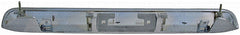 Dorman - Liftgate Handle Garnish Chrome - 94113