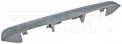 Dorman - Liftgate Handle Garnish Chrome - 94113