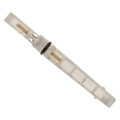GPD® 9411747 - A/C Receiver Drier Kit