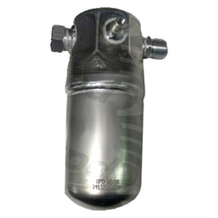 GPD® 9411747 - A/C Receiver Drier Kit
