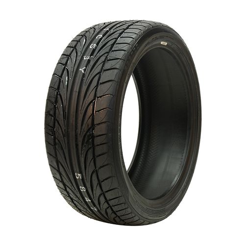 Ohtsu FP8000  275/30ZR-20 tire