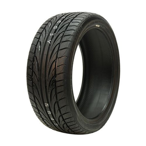 Ohtsu FP8000  275/30ZR-20 tire