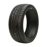 Ohtsu FP8000  285/30ZR-20 tire
