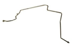 GPD® 9422069 - A/C Receiver Drier Kit