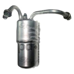 GPD® 9422069 - A/C Receiver Drier Kit