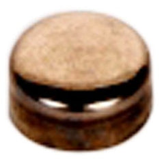 ACDelco® 9427692 - GM Original Equipment™ Automatic Transmission Fluid Passage Plug