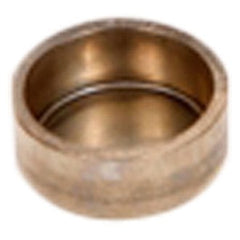 ACDelco® 9427692 - GM Original Equipment™ Automatic Transmission Fluid Passage Plug