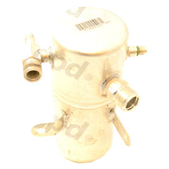 GPD® 9431868 - A/C Receiver Drier Kit