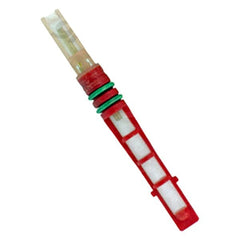 GPD® 9431962 - A/C Receiver Drier Kit