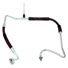 GPD® 9432007 - A/C Receiver Drier Kit