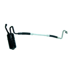 GPD® 9432007 - A/C Receiver Drier Kit