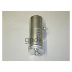 GPD® 9432505 - A/C Receiver Drier Kit