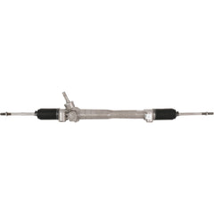 Maval® 94325M - Remanufactured Rack and Pinion Assembly