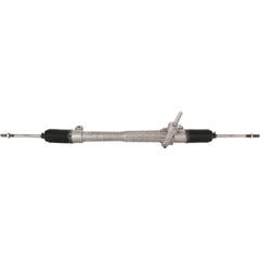 Maval® 94325M - Remanufactured Rack and Pinion Assembly
