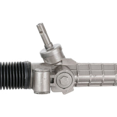 Maval® 94325M - Remanufactured Rack and Pinion Assembly