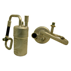 GPD® 9433334 - A/C Receiver Drier Kit