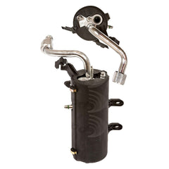 GPD® 9433351 - A/C Receiver Drier Kit