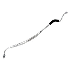 GPD® 9433404 - A/C Receiver Drier Kit