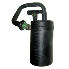 GPD® 9433404 - A/C Receiver Drier Kit