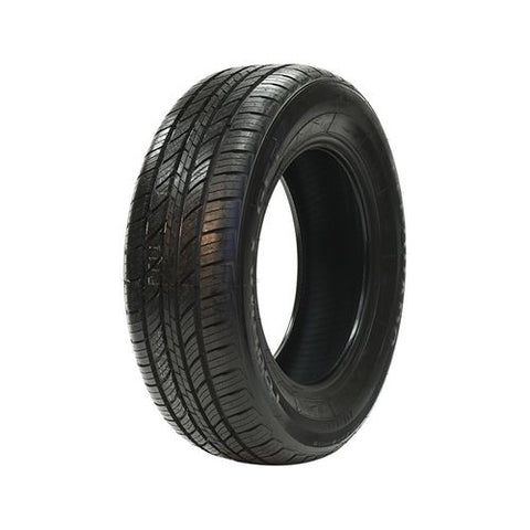 Eldorado Tourmax GFT  235/65R-16 tire