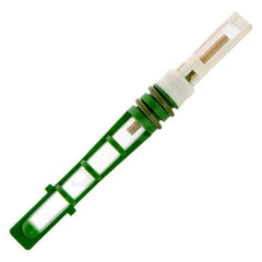 GPD® 9442503 - A/C Receiver Drier Kit