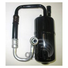 GPD® 9442503 - A/C Receiver Drier Kit