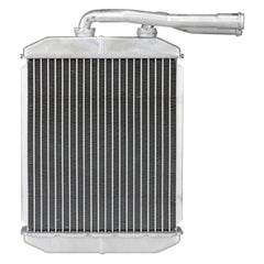 Spectra Premium 94484 - HVAC Heater Core