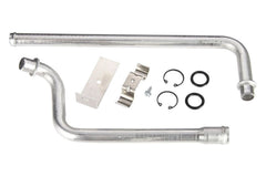 Spectra Premium 94485 - HVAC Heater Core