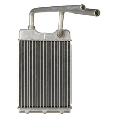 Spectra Premium 94485 - HVAC Heater Core