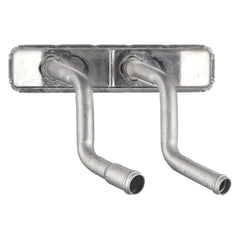 Spectra Premium 94496 - HVAC Heater Core