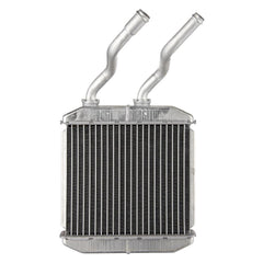 Spectra Premium 94496 - HVAC Heater Core