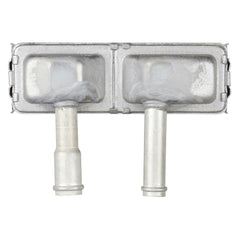 Spectra Premium 94530 - HVAC Heater Core