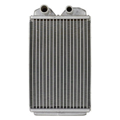Spectra Premium 94530 - HVAC Heater Core