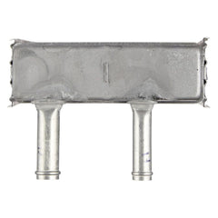 Spectra Premium 94531 - HVAC Heater Core