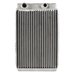 Spectra Premium 94531 - HVAC Heater Core