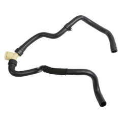 ACDelco® 94543097 - Genuine GM Parts™ HVAC Heater Hose