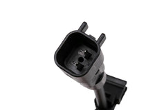 ACDelco® 94544448 - Genuine GM Parts™ Front ABS Wheel Speed Sensor