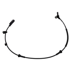 ACDelco® 94544448 - Genuine GM Parts™ Front ABS Wheel Speed Sensor