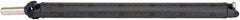 Dorman - Rear 1-Piece Steel Driveshaft Assembly - 946-004