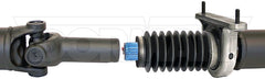Dorman - Rear Driveshaft Assembly
 - 946-022