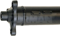 Dorman - Rear 2-Piece Steel Driveshaft Assembly - 946-029