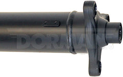 Dorman - Rear 2-Piece Steel Driveshaft Assembly - 946-029