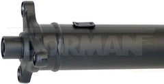 Dorman - Rear Driveshaft Assembly
 - 946-032