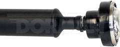 Dorman - Rear Driveshaft Assembly
 - 946-032