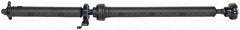 Dorman - Rear Driveshaft Assembly
 - 946-032