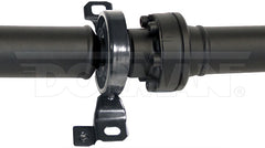 Dorman - Rear Driveshaft Assembly
 - 946-032